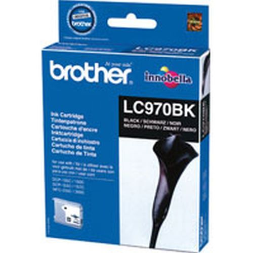 BROTHER-LC970BK-CARTUS-BLACK