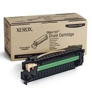 XEROX-101R00432-Imaging-Drum-Unit