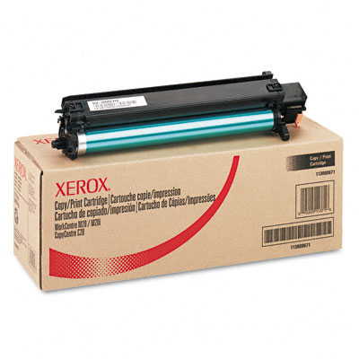 XEROX-113R00671-Imaging-Drum-Unit