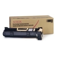 XEROX-101R00434-Imaging-Drum-Unit-BLACK