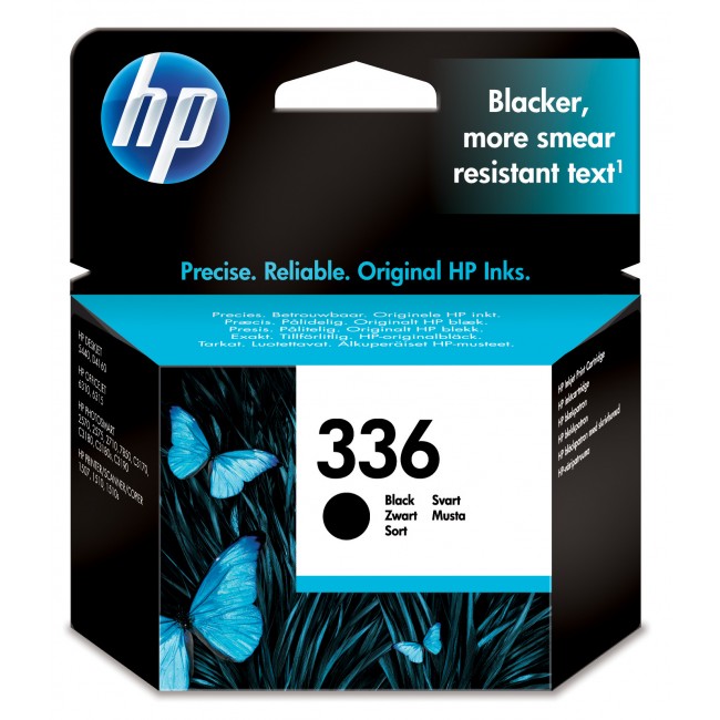 HP-336--C9362EE--CARTUS-BLACK