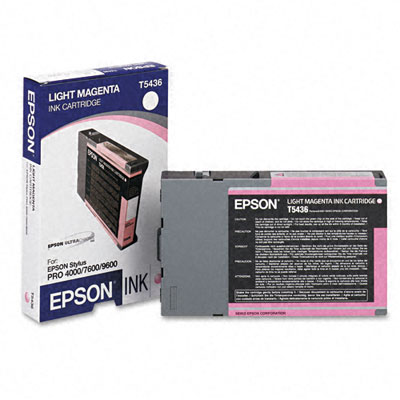 EPSON-T5436--C13T543600--CARTUS-LIGHT-MAGENTA