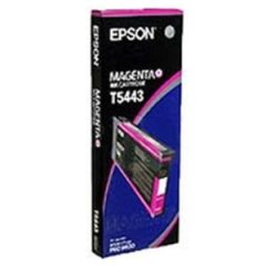 EPSON-T5443--C13T544300--CARTUS-MAGENTA