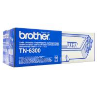 BROTHER-TN-6300-CARTUS-TONER-BLACK