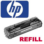 HP-74A--92274A--REFILL--reincarcare--CARTUS-TONER-BLACK
