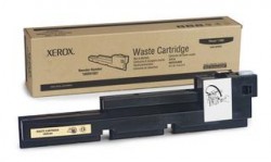 XEROX-106R01081-WASTE-CARTRIDGE