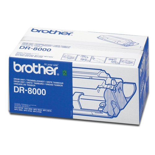 BROTHER-DR-8000-Imaging-Drum-Unit