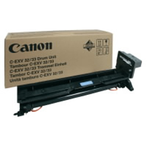 CANON-C-EXV32-33DR-Imaging-Drum-Unit