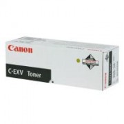 CANON-C-EXV34C-CARTUS-TONER-COLOR-CYAN