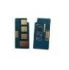 SAMSUNG-CLP770ND-CHIP-CARTUSE-YELLOW