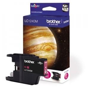 BROTHER-LC1240M-CARTUS-COLOR-MAGENTA
