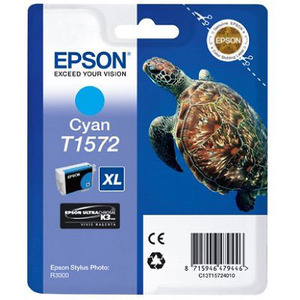 EPSON-T1572--C13T15724010--CARTUS-CYAN