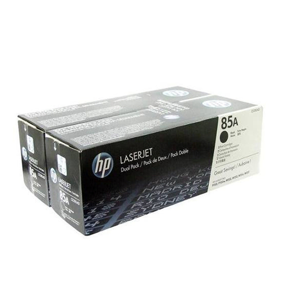HP-85A--CE285AD--CARTUS-TONER-BLACK---2pack