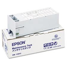 EPSON-C890191--C12C890191--CARTUS-DE-MENTENANTA
