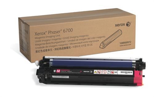XEROX-108R00972-Imaging-Drum-Unit
