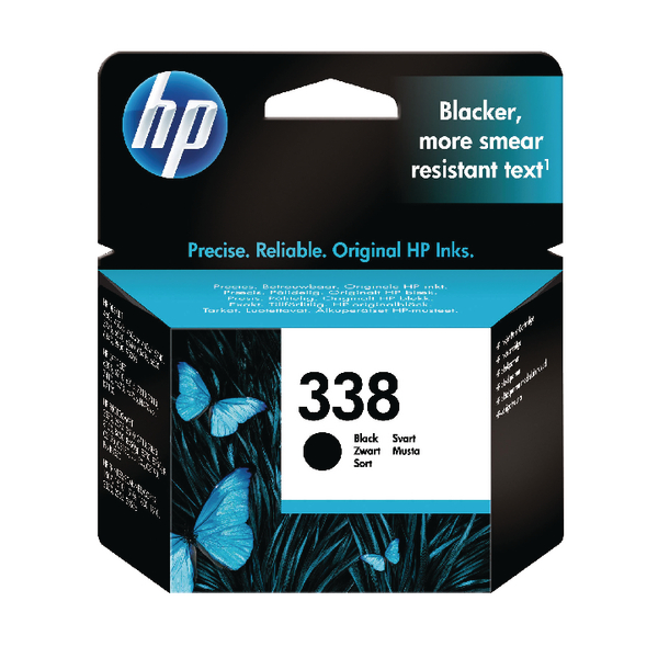 HP-338--C8765EE--CARTUS-BLACK