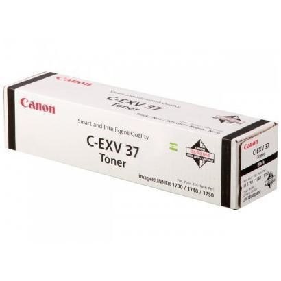 CANON-C-EXV37-CARTUS-TONER-BLACK
