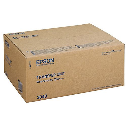 EPSON-3048--S053048--TRANSFER-UNIT