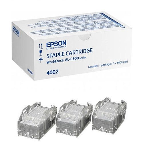 EPSON-4002--S904002--CARTUS-CU-CAPSE