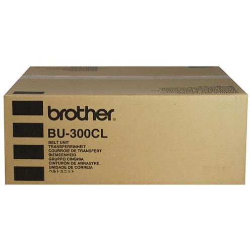 BROTHER-BU300CL-TRANSFER-BELT-UNIT