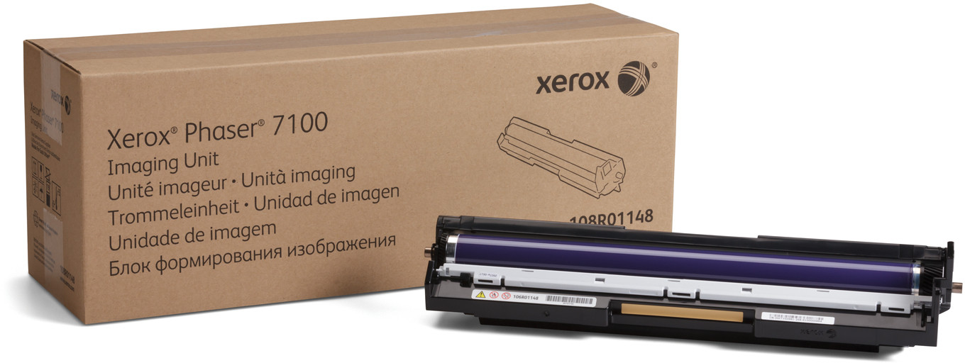 XEROX-108R01148-Imaging-Drum-Unit