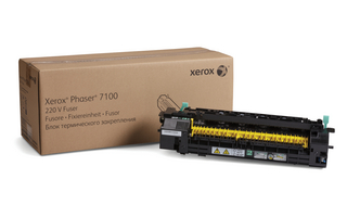 XEROX-109R008468-FUSER-220V-PENTRU-XEROX-Phaser-7100