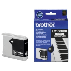BROTHER-LC1000BK-CARTUS-BLACK