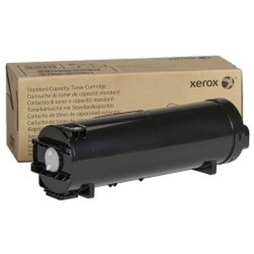 XEROX-106R03941-CARTUS-TONER-BLACK