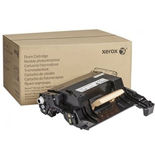 XEROX-101R00582-Imaging-Drum-Unit-BLACK