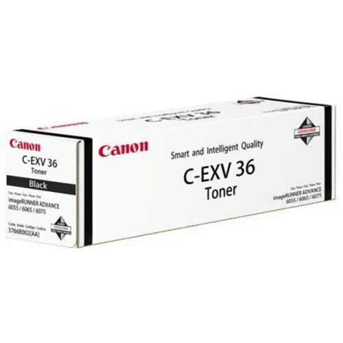 CANON-C-EXV36-CARTUS-TONER-BLACK