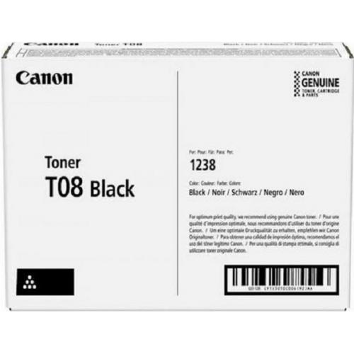 CANON-CRG-T08-CARTUS-TONER-BLACK