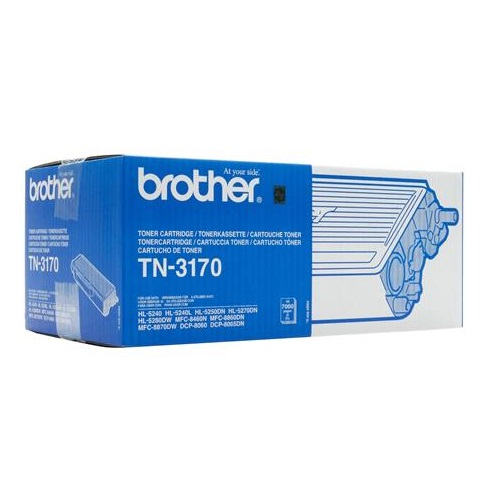 BROTHER-TN-3170-CARTUS-TONER-BLACK