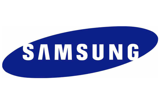 CARTUSE Samsung