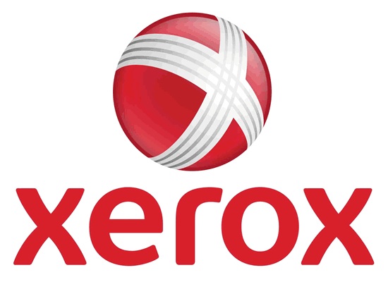 CARTUSE Xerox