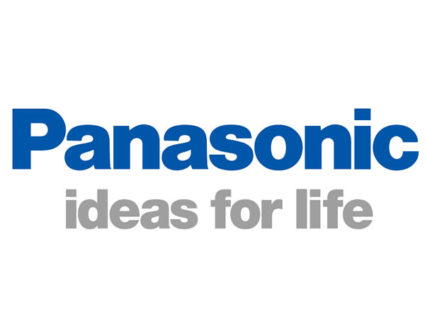 CARTUSE Panasonic