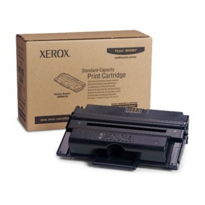XEROX-108R00796-CARTUS-TONER-BLACK-DE-MARE-CAPACITATE-PENTRU-PHASER-3635MFP