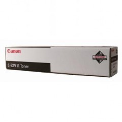 CANON-C-EXV11-CARTUS-TONER-BLACK