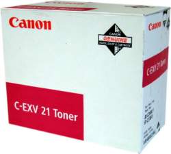 CANON-C-EXV21M-CARTUS-TONER-COLOR-MAGENTA