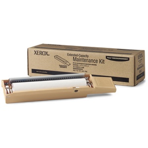 XEROX 108R00676 Extended Capacity Maintenance Kit