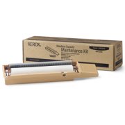 XEROX-108R00675-Maintenance-Kit