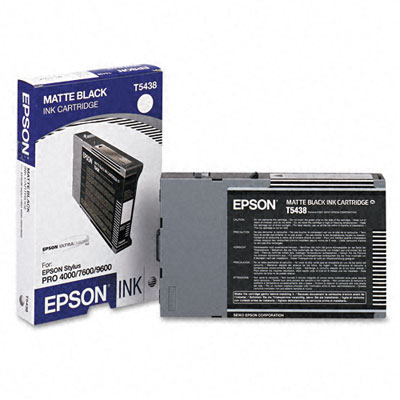 EPSON-T5438--C13T543800--CARTUS-BLACK-MAT
