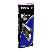 EPSON T5446 (C13T544600) CARTUS LIGHT MAGENTA