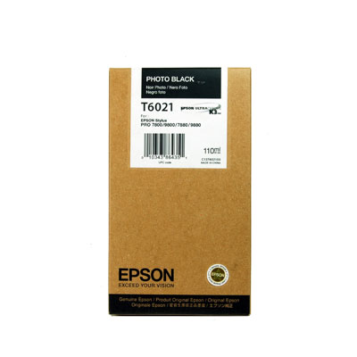 EPSON-T6021--C13T602100--CARTUS-BLACK