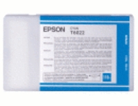 EPSON-T6022--C13T602200--CARTUS-CYAN