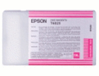 EPSON-T6023--C13T602300--CARTUS-VIVID-MAGENTA