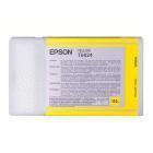 EPSON-T6024--C13T602400--CARTUS-YELLOW