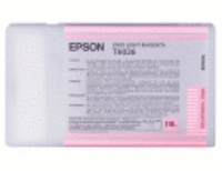 EPSON-T6026--C13T602600--CARTUS-VIVID-LIGHT-MAGENTA