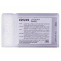EPSON-T6027--C13T602700--CARTUS-GREY
