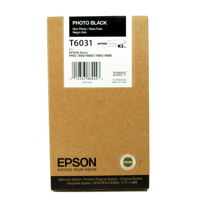 EPSON-T6031--C13T603100--CARTUS-BLACK