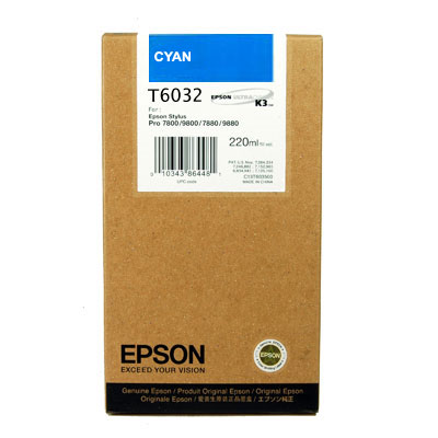 EPSON-T6032--C13T603200--CARTUS-CYAN